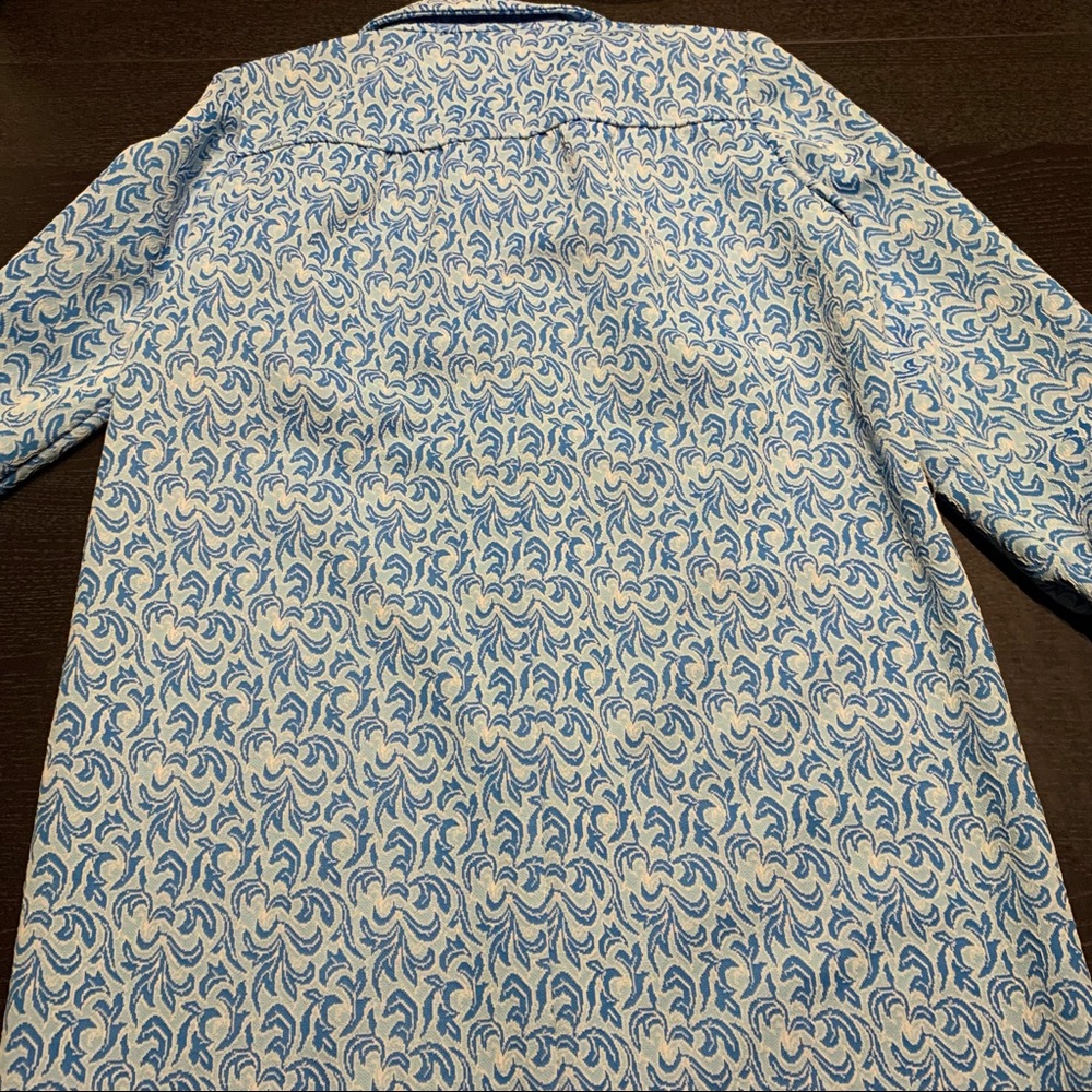 Vintage Housedress - image 3